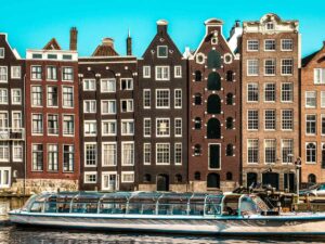 Featured image for Netherlands Cruise Ports: The Complete Guide to Every Stop