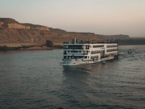 Featured image for Hotels Near Luxor and Aswan for a Nile Cruise: Where to Stay in 2026