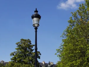 Featured image for Bordeaux Cruise Port: City, Pauillac and Le Verdon Berths