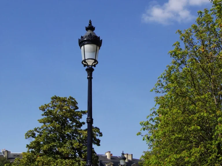 Bordeaux Cruise Port: City, Pauillac and Le Verdon Berths