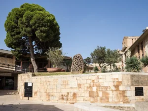 Featured image for Cagliari Cruise Port: Castello, Poetto Beach and Easy City Plans