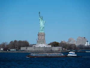 Featured image for Hotels Near Cape Liberty Cruise Port: Where to Stay in 2026