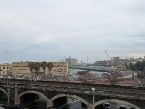 Featured image for Catania Cruise Port: City Walks, Etna and Taormina
