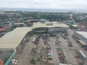 Featured image for Cebu Cruise Port: Exact Berth, City Heritage and Island Plans