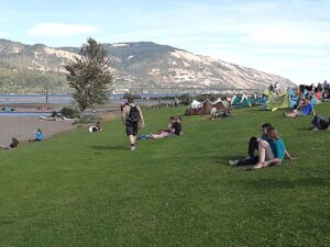 Featured image for Columbia and Snake River Cruise Ports: Portland to Clarkston