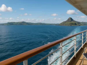 Featured image for How to Plan a Cruise When You Can Afford Only One Paid Excursion