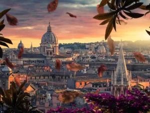 Featured image for Which Cruise Ports Actually Require an Excursion?