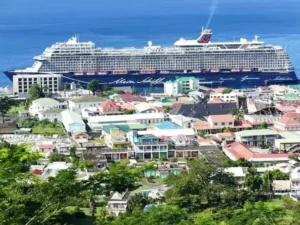 Featured image for Dominica Cruise Ports: Roseau and Cabrits Compared