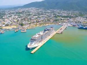 Featured image for Dominican Republic Cruise Ports: A Planner’s Guide to Every Stop