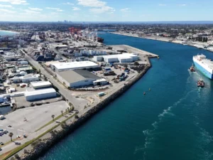 Featured image for 18 Best Hotels Near Fremantle Cruise Port (2026 Guide)