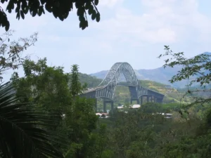 Featured image for Fuerte Amador Cruise Port: New Terminal and Panama City