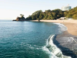 Featured image for India Cruise Ports: A Planner’s Guide to Every Stop