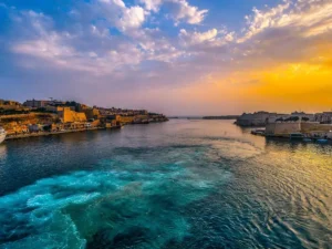 Featured image for Italy Cruise Ports: The Complete Guide to Every Stop