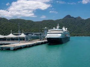 Featured image for Malaysia Cruise Ports: A Planner’s Guide to Every Stop