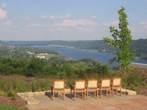 Featured image for Madison, Indiana River Cruise Port: Historic Downtown Guide