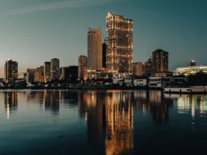 Featured image for 18 Best Hotels Near Manila Cruise Port for 2026