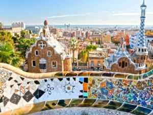Featured image for Which Mediterranean Cruise Ports Can You Explore Independently?