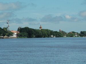 Featured image for Mompox River Cruise Port: Magdalena Landing and UNESCO Old Town Guide