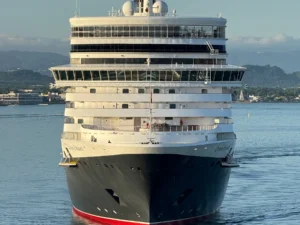 Featured image for 18 Best Hotels Near Montego Bay Cruise Port for 2026
