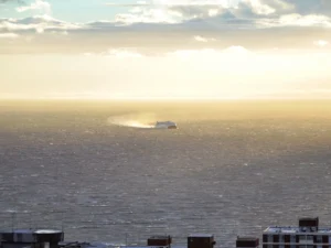 Featured image for 18 Best Hotels Near Montevideo Cruise Port for 2026