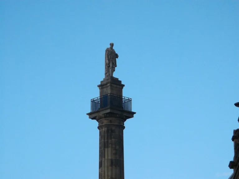 Newcastle upon Tyne Cruise Port: North Shields and City Transfers
