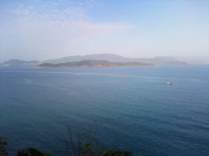 Featured image for Nha Trang Cruise Port: Cam Ranh Berths and Tender Landings
