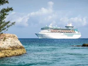 Featured image for Salerno Cruise Port: City Walks, Ferries and Paestum