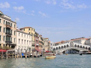 Featured image for Po River Cruise Ports: Why Your Venice River Cruise Is Mostly a Coach Tour
