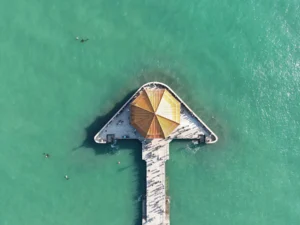 Featured image for 18 Best Hotels Near Qingdao Cruise Port for 2026