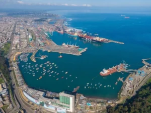 Featured image for 18 Best Hotels Near San Antonio Cruise Port for 2026