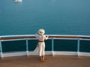 Featured image for Onboard Credit: Where It Comes From and What It Is Worth