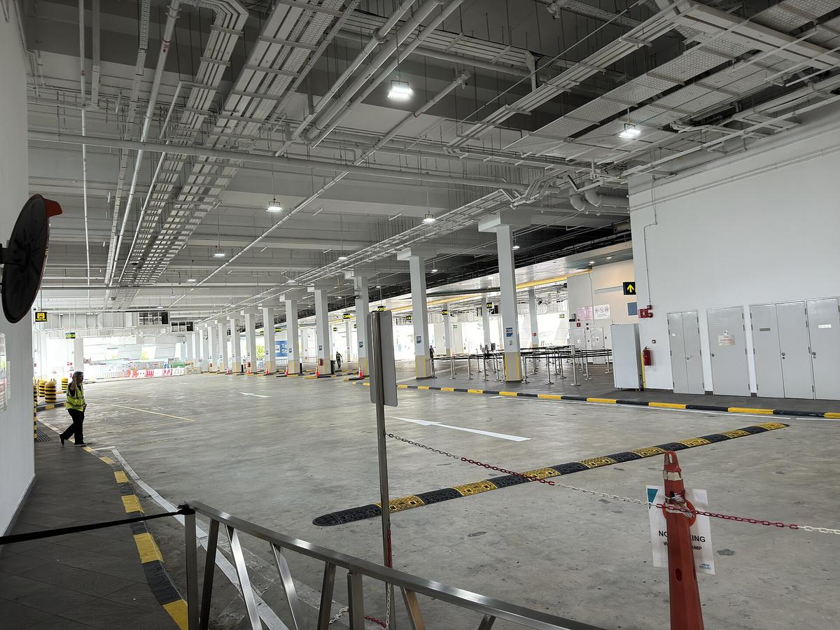 Marina Bay Cruise Centre Singapore 05-12-2024(2)