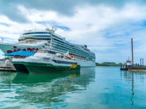 Featured image for 18 Best Hotels Near St. John’s Antigua Cruise Port for 2026