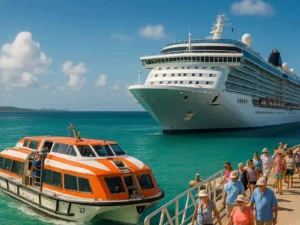 Featured image for St. Thomas in Six Hours: Is Visiting St. John Too Ambitious?