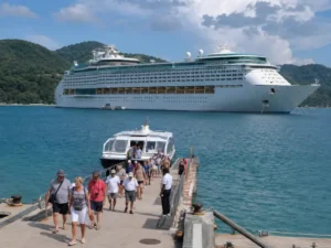 Featured image for Thailand Cruise Ports: A Planner’s Guide to Every Stop