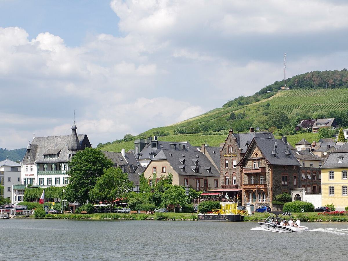Traben-Trarbach BW 2019-06-23 14-38-03 in Traben-Trarbach, Germany