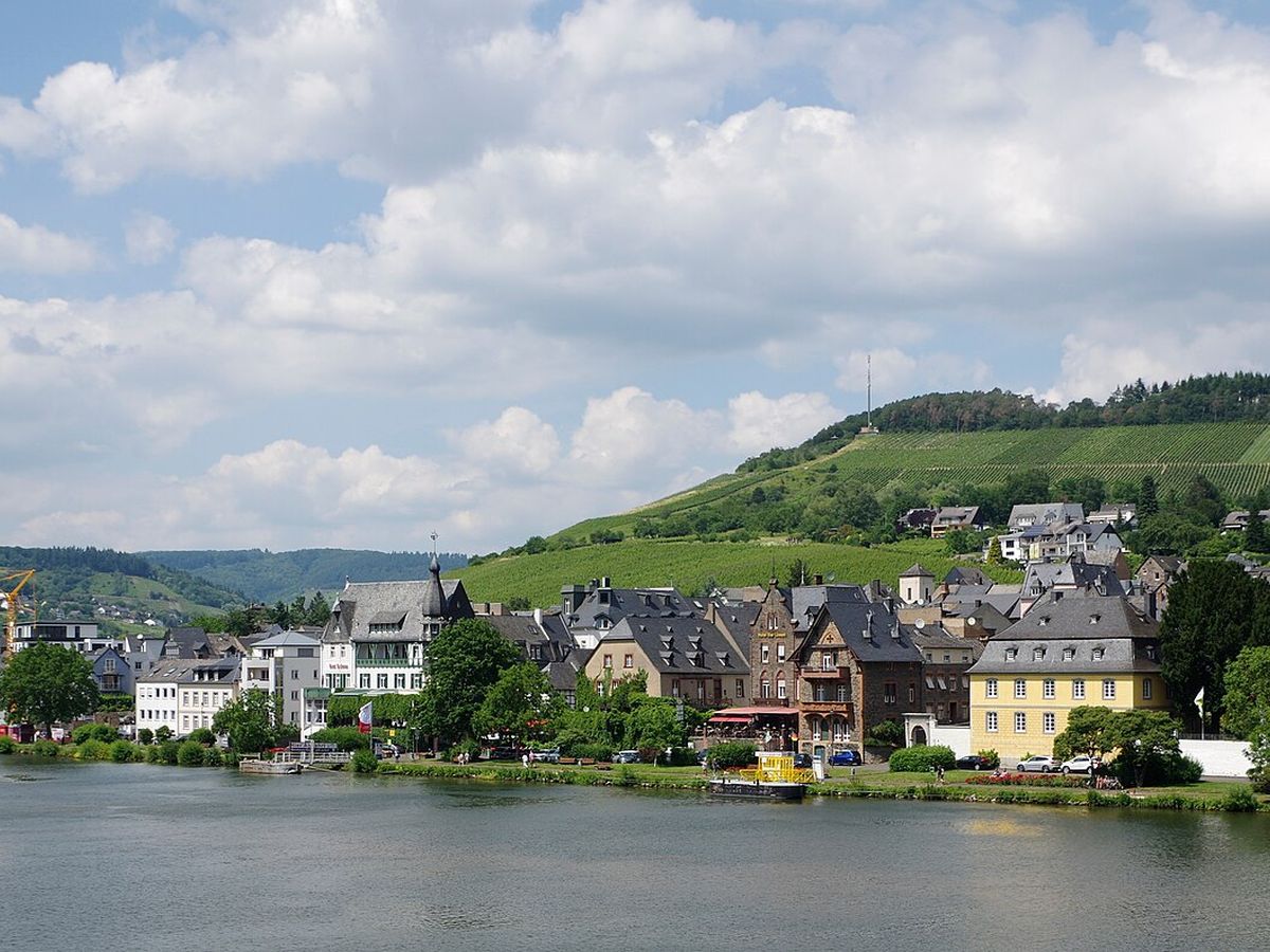Traben-Trarbach BW 2019-06-23 14-55-56 in Traben-Trarbach, Germany