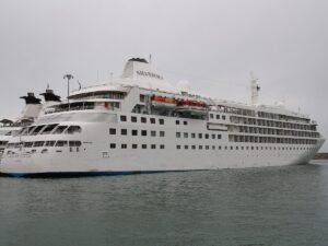 Featured image for 20 Best Hotels Near Trieste Cruise Port (2026)