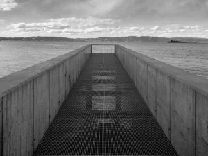 Featured image for Trondheim Cruise Port: Berths, Cathedral & Bakklandet