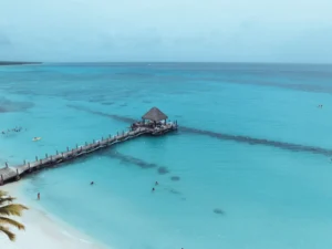 Featured image for 18 Best Hotels Near La Romana Cruise Port (2026)