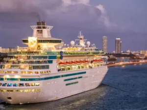 Featured image for United States Cruise Ports: A Planner’s Guide to Every Coast