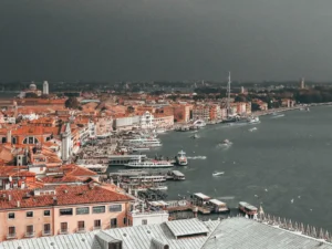 Featured image for Hotels Near Venice and Marghera Cruise Ports: Where to Stay in 2026