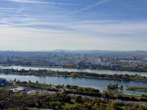 Featured image for Hotels Near Vienna Cruise Port: Where to Stay in 2026
