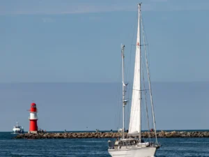 Featured image for 18 Best Hotels Near Warnemünde Cruise Port for 2026