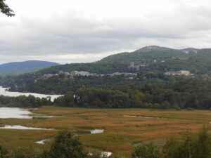 Featured image for West Point River Cruise Port: Landing, Security and Tours