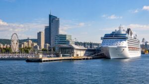 Featured image for Poland Cruise Ports: Gdynia, Gdansk and Szczecin