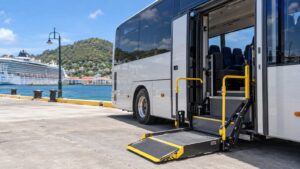 Featured image for What Does ‘Wheelchair Accessible’ Mean on a Cruise Excursion?