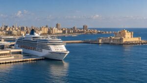 Featured image for Egypt Cruise Ports: A Planner’s Guide to Every Stop