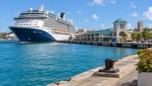 Featured image for Barbados Cruise Port (Bridgetown): A Cruiser Guide