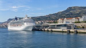 Featured image for 18 Best Hotels Near Bilbao Cruise Port (2026)